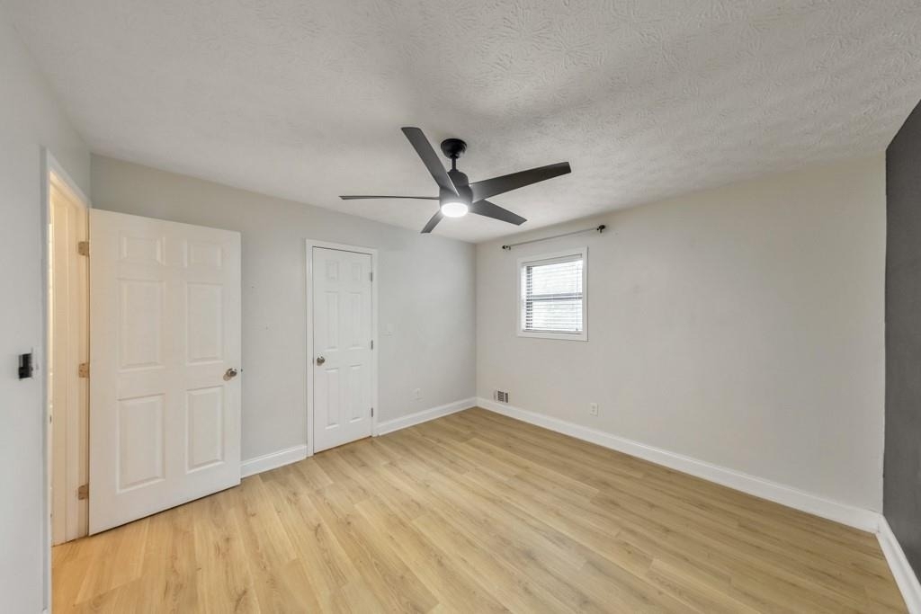 3701 Thornwood Way - Photo 42