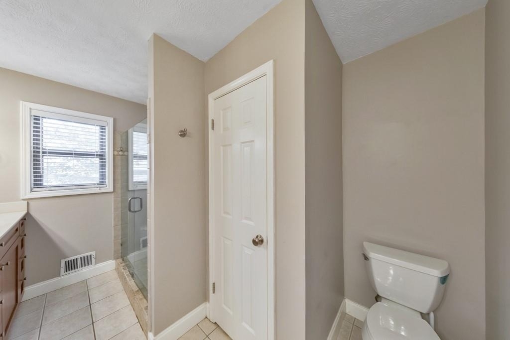 3701 Thornwood Way - Photo 10