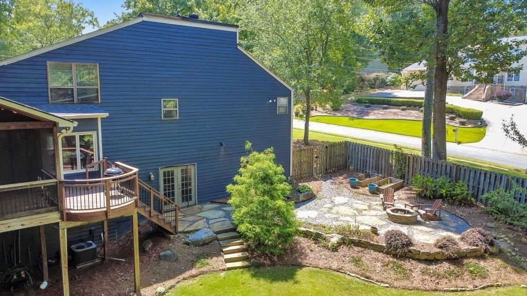3701 Thornwood Way - Photo 23