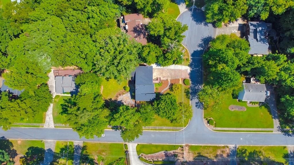 3701 Thornwood Way - Photo 55