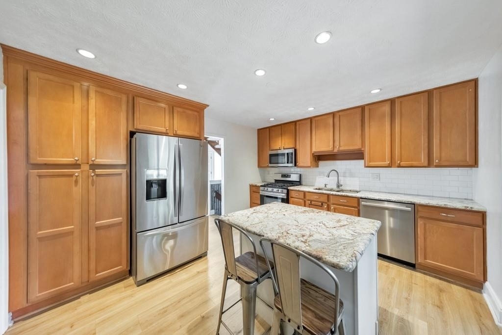 3701 Thornwood Way - Photo 6
