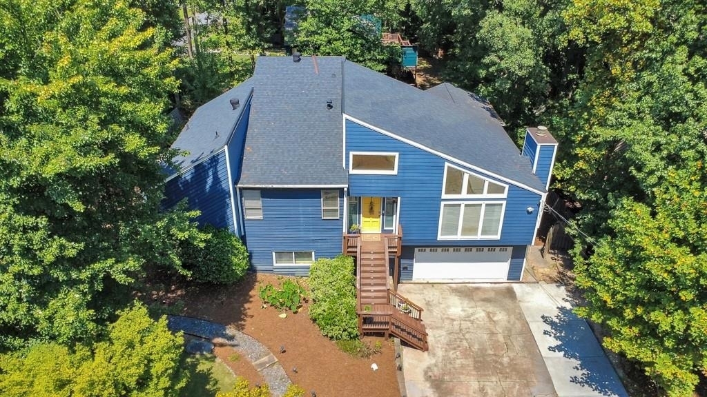 3701 Thornwood Way - Photo 25