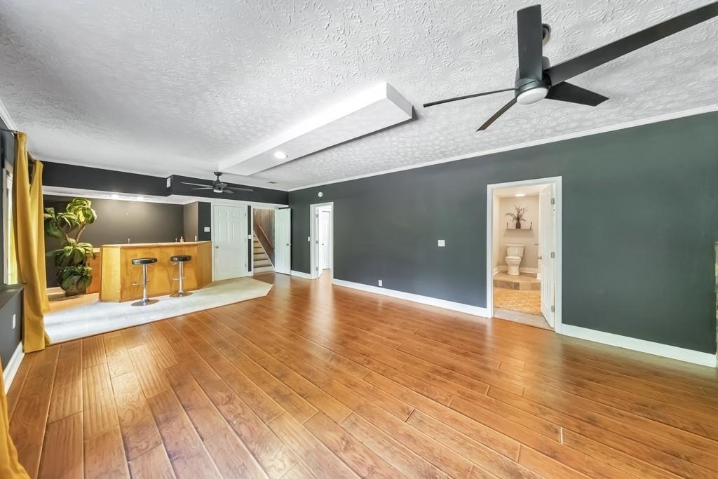 3701 Thornwood Way - Photo 17