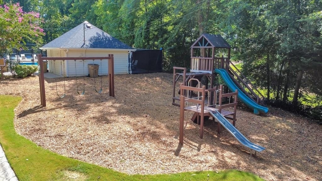 3701 Thornwood Way - Photo 57