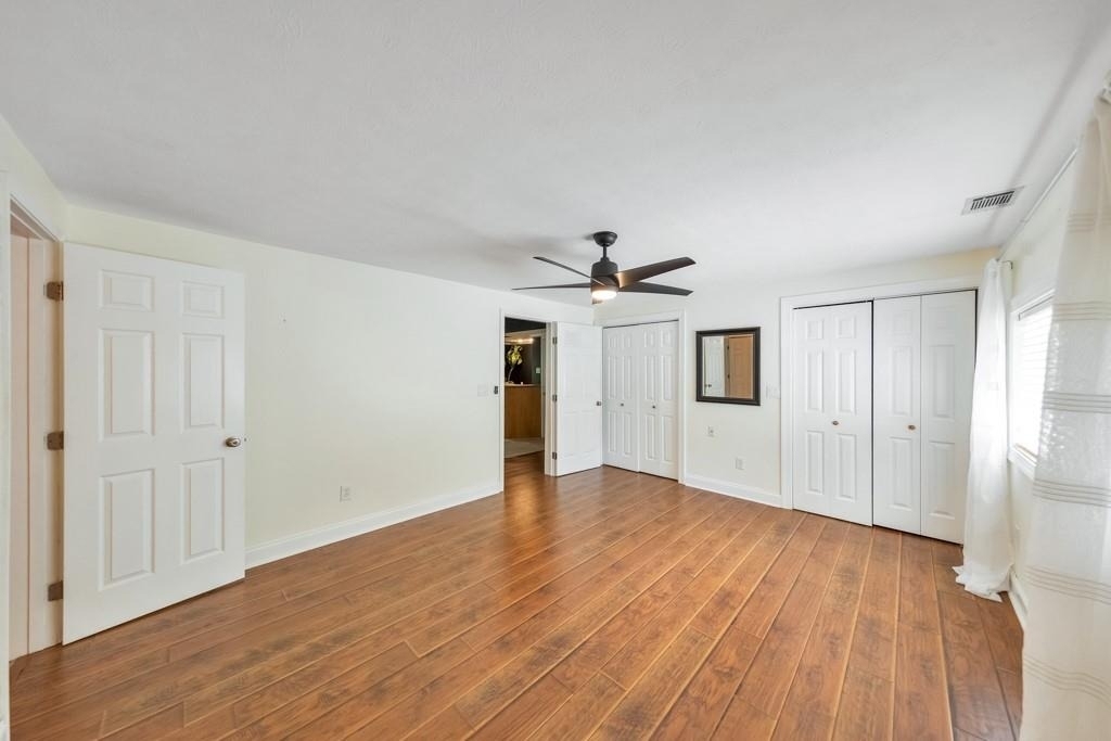 3701 Thornwood Way - Photo 48
