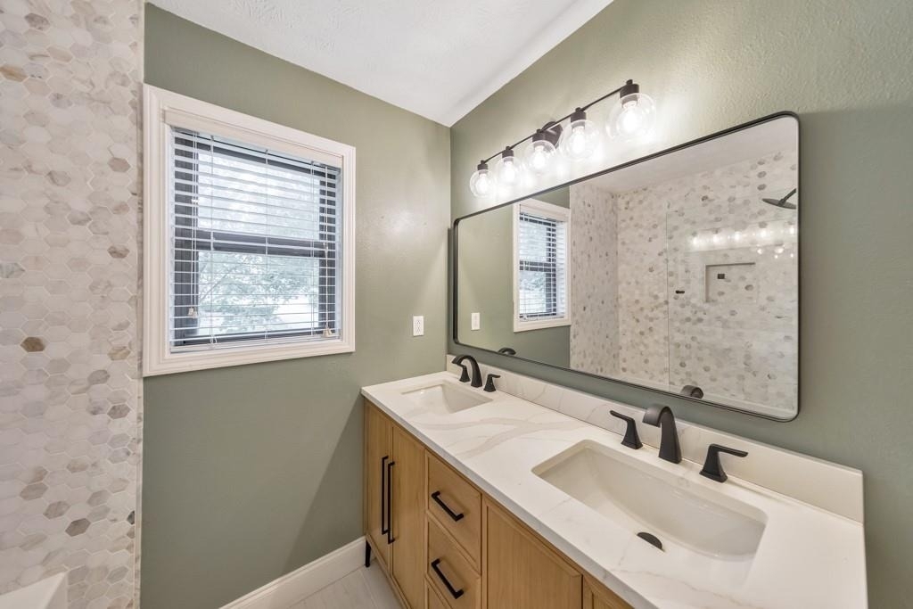 3701 Thornwood Way - Photo 13