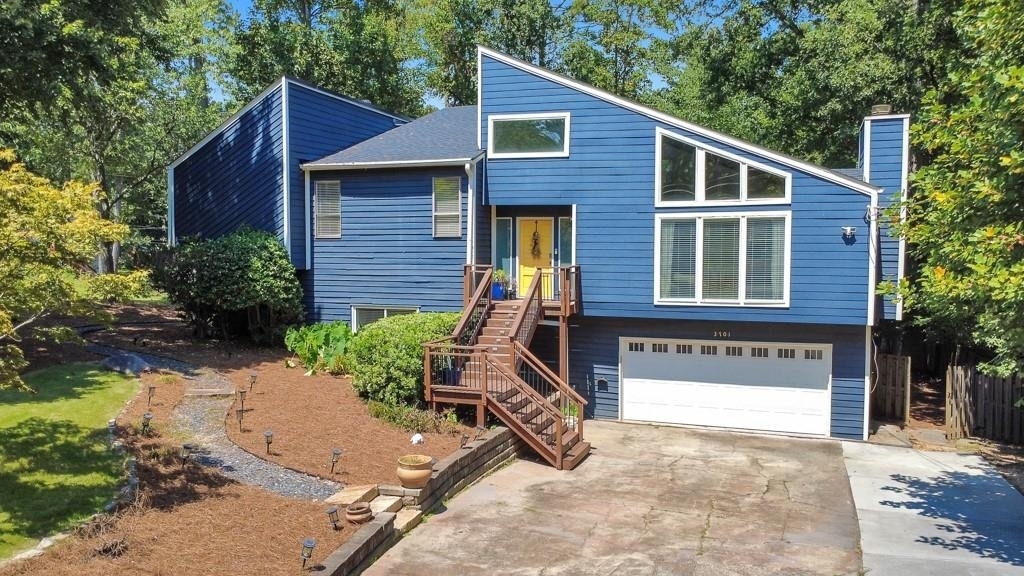3701 Thornwood Way - Photo 33