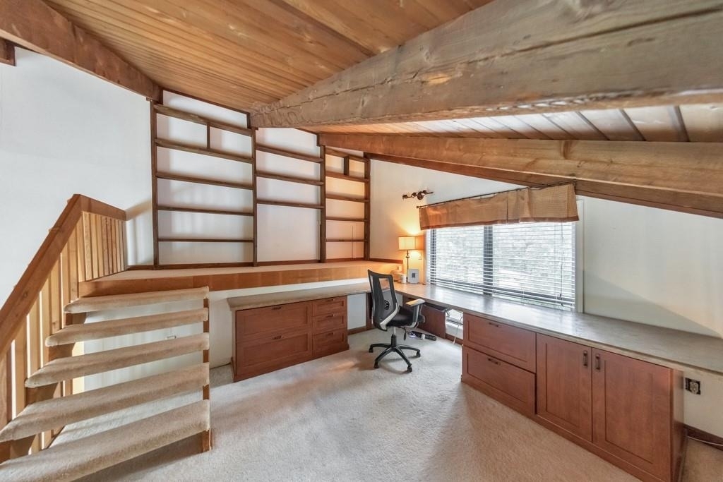 3701 Thornwood Way - Photo 14