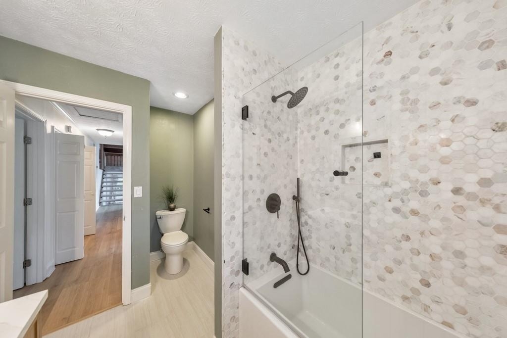 3701 Thornwood Way - Photo 44