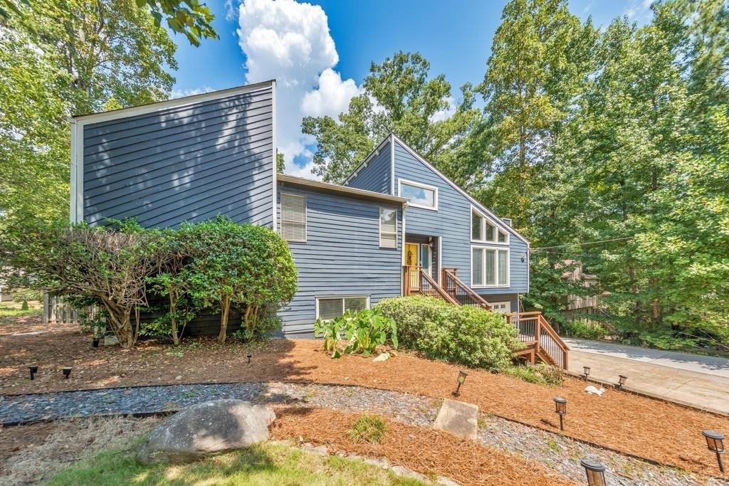 3701 Thornwood Way - Photo 53