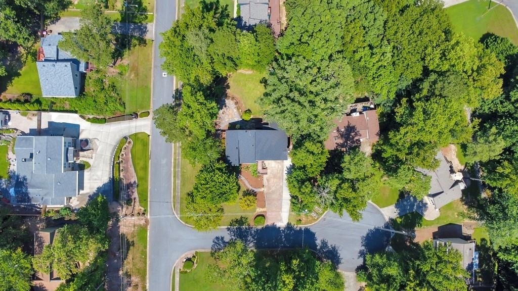 3701 Thornwood Way - Photo 54