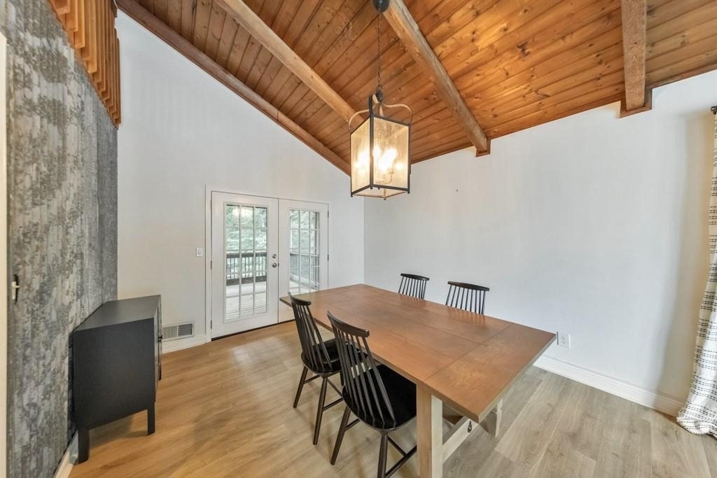3701 Thornwood Way - Photo 35