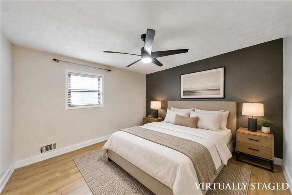 3701 Thornwood Way - Photo 41