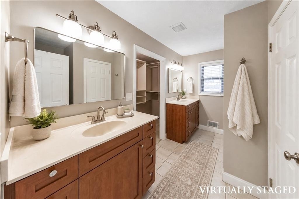 3701 Thornwood Way - Photo 31