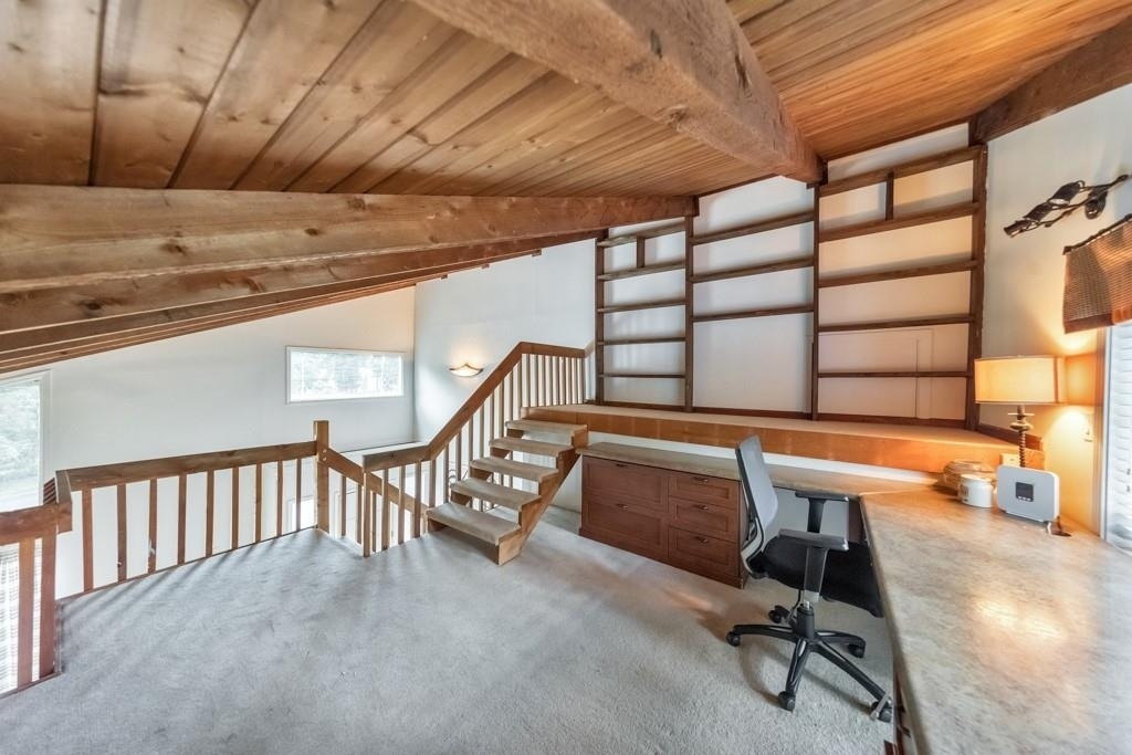 3701 Thornwood Way - Photo 15