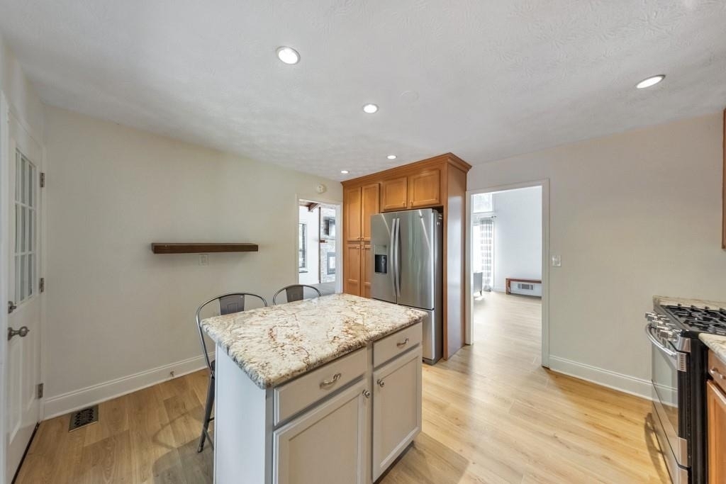 3701 Thornwood Way - Photo 37