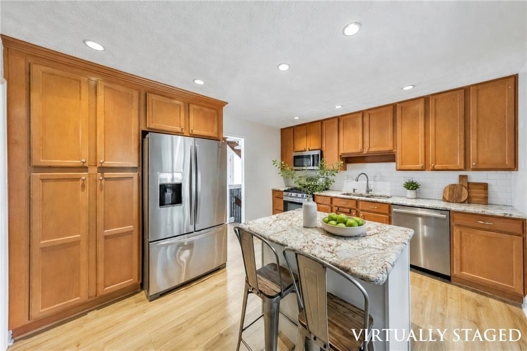 3701 Thornwood Way - Photo 28