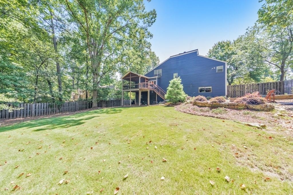 3701 Thornwood Way - Photo 52