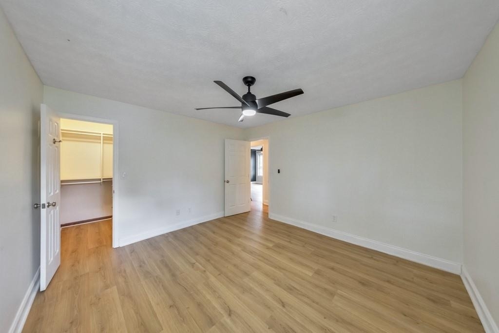 3701 Thornwood Way - Photo 12