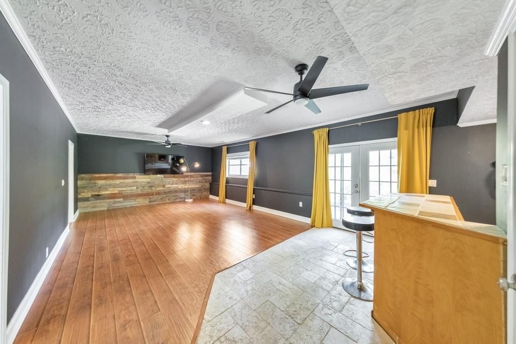 3701 Thornwood Way - Photo 16