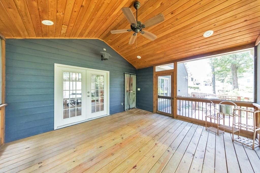3701 Thornwood Way - Photo 50