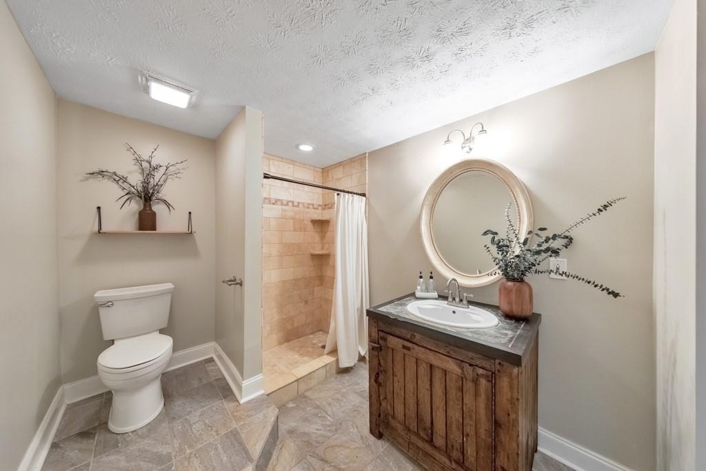 3701 Thornwood Way - Photo 18