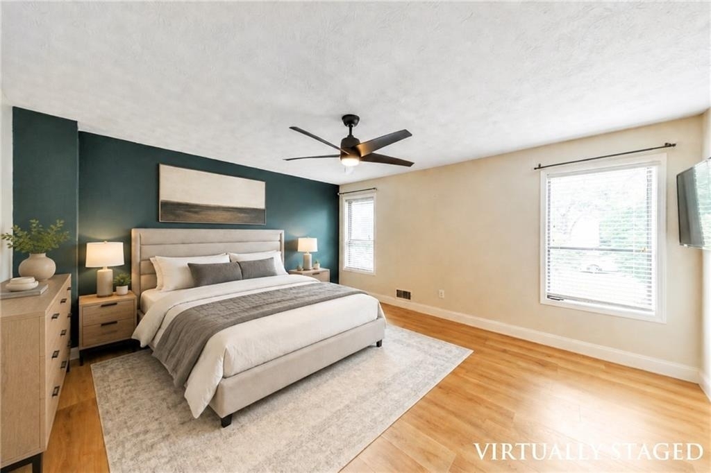 3701 Thornwood Way - Photo 30