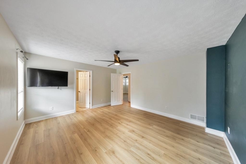 3701 Thornwood Way - Photo 9