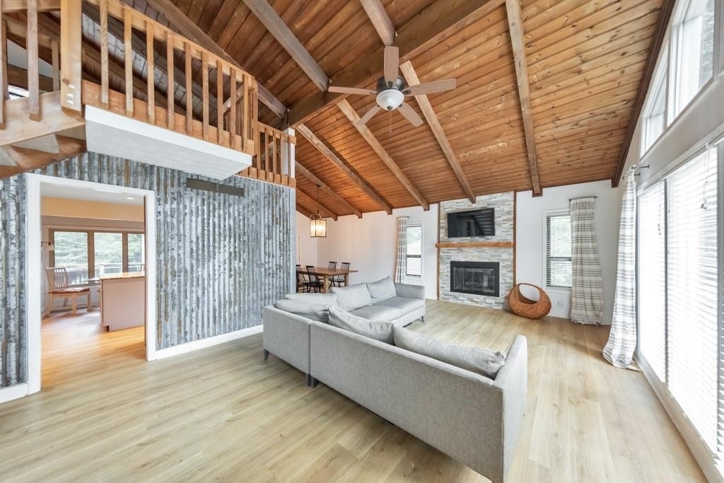 3701 Thornwood Way - Photo 34