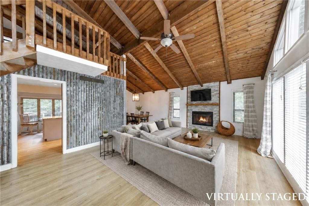 3701 Thornwood Way - Photo 29