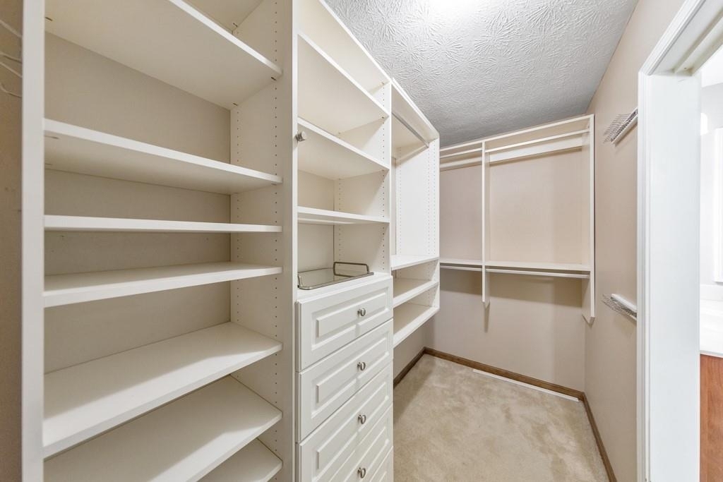 3701 Thornwood Way - Photo 11