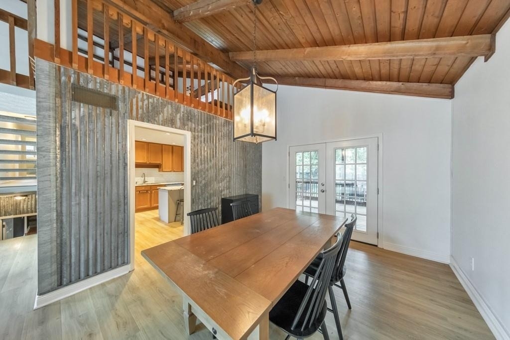 3701 Thornwood Way - Photo 5