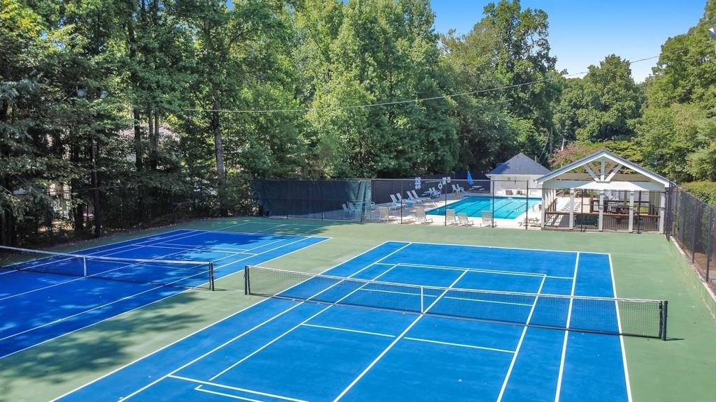 3701 Thornwood Way - Photo 26