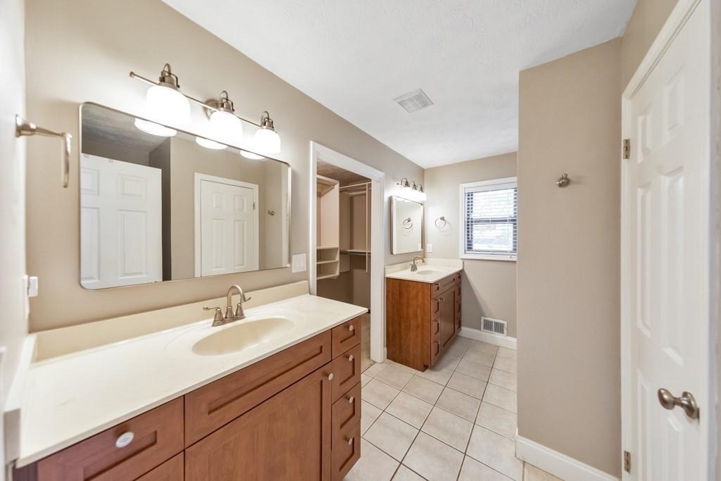 3701 Thornwood Way - Photo 39