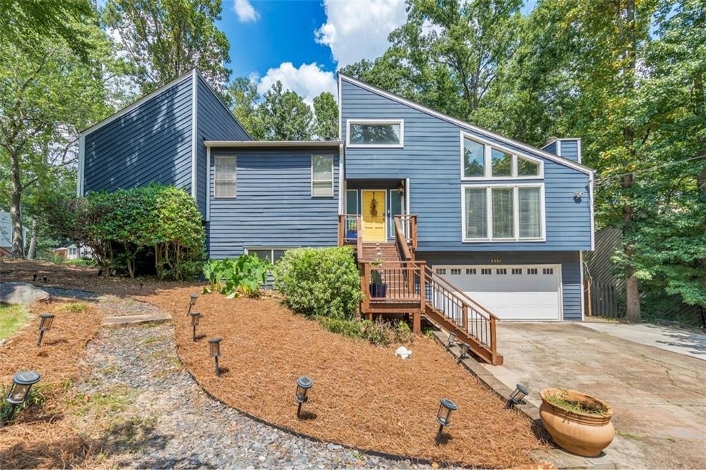 3701 Thornwood Way - Photo 27
