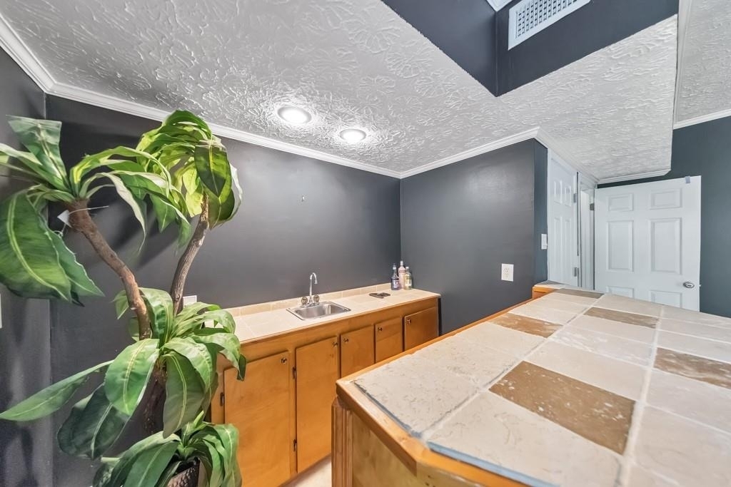 3701 Thornwood Way - Photo 46