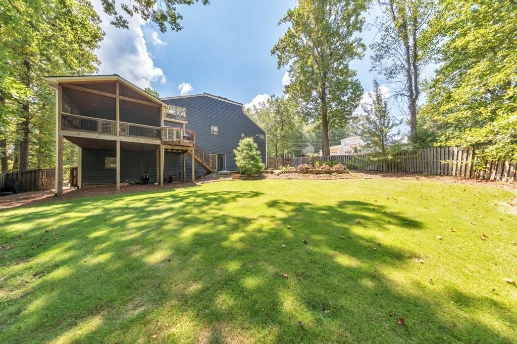 3701 Thornwood Way - Photo 51