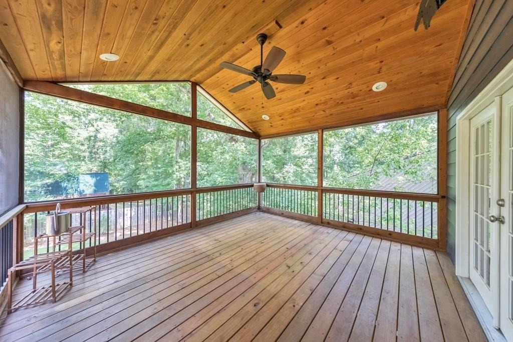 3701 Thornwood Way - Photo 49