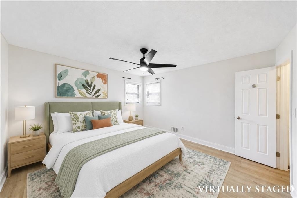 3701 Thornwood Way - Photo 43