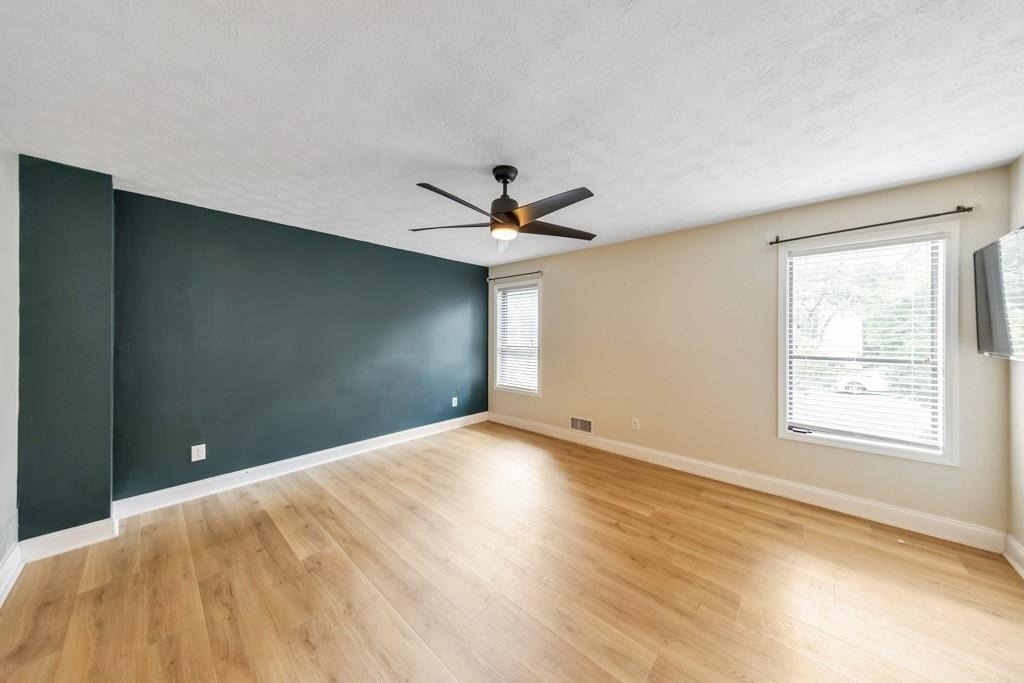 3701 Thornwood Way - Photo 8