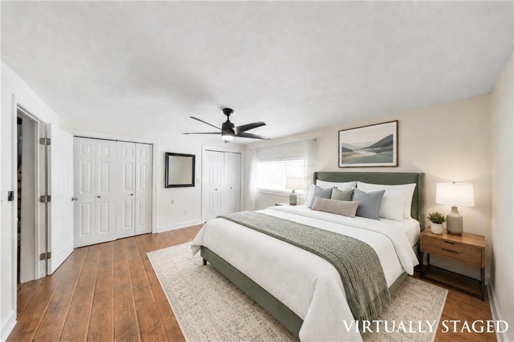 3701 Thornwood Way - Photo 47