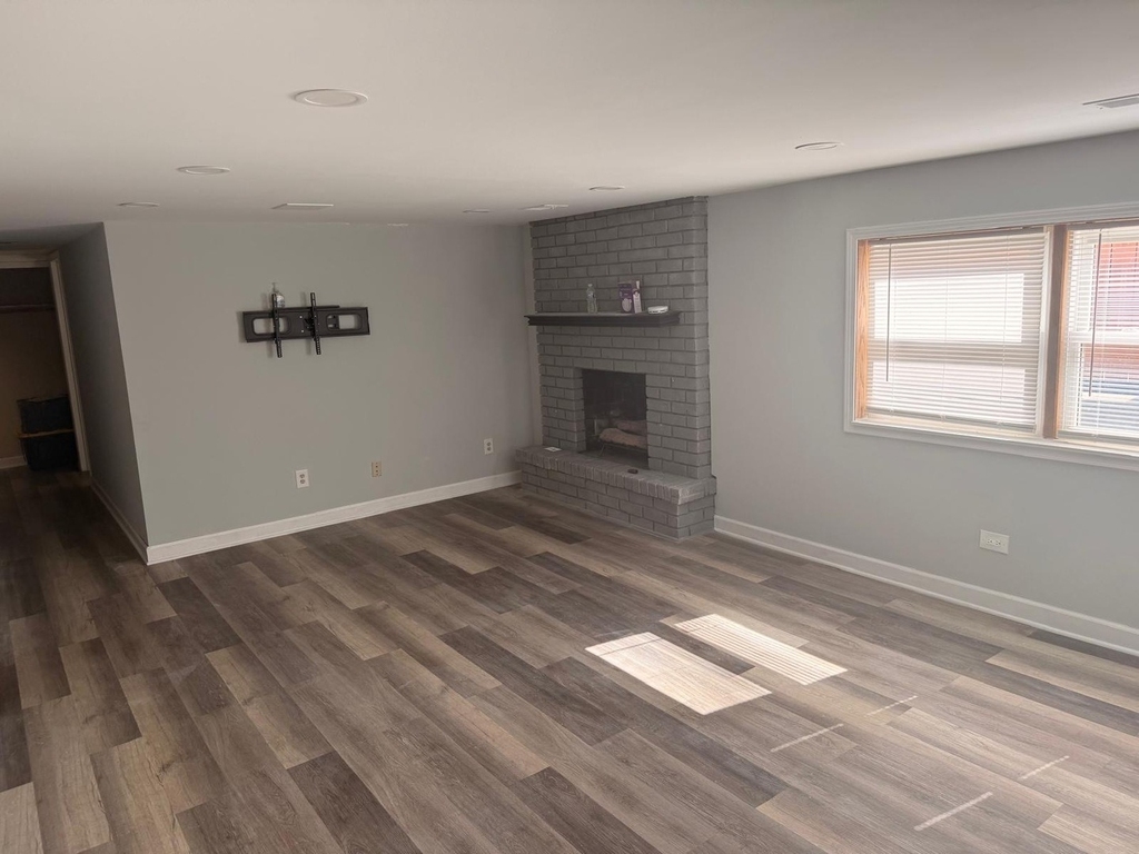 9336 Moody Avenue - Photo 24