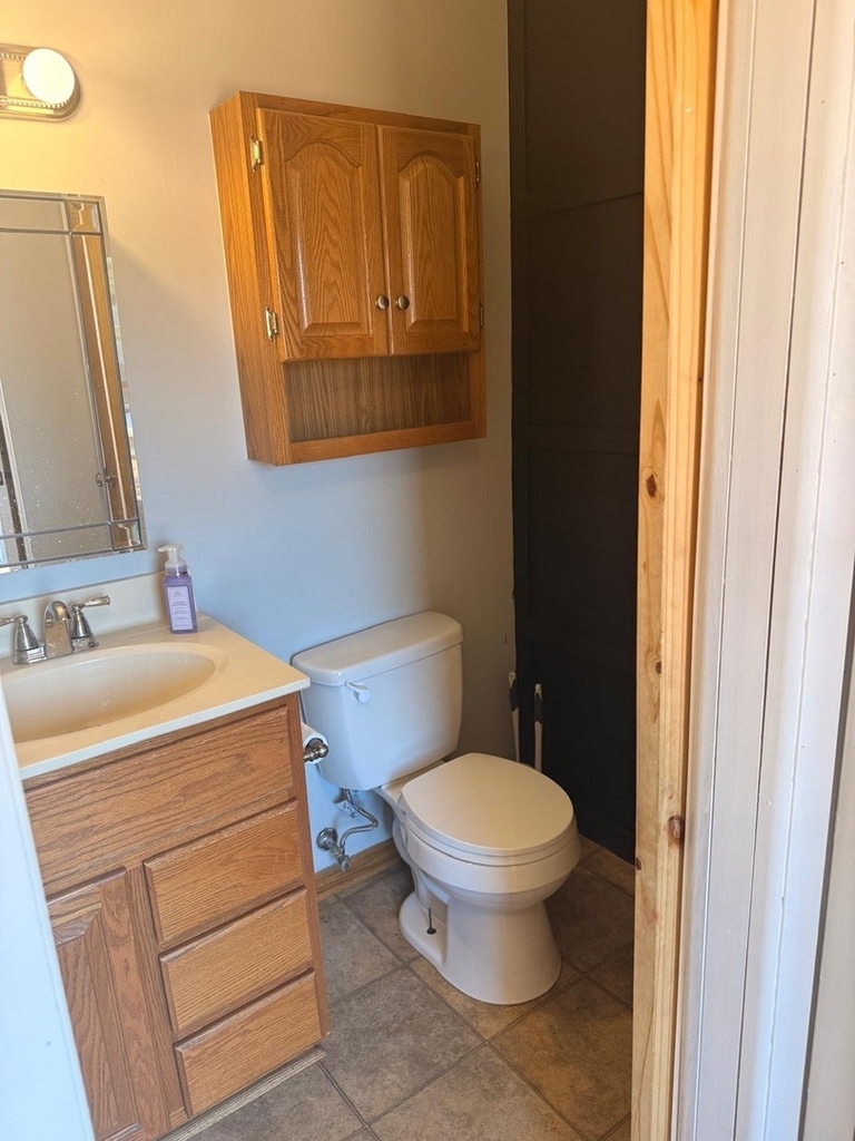 9336 Moody Avenue - Photo 12