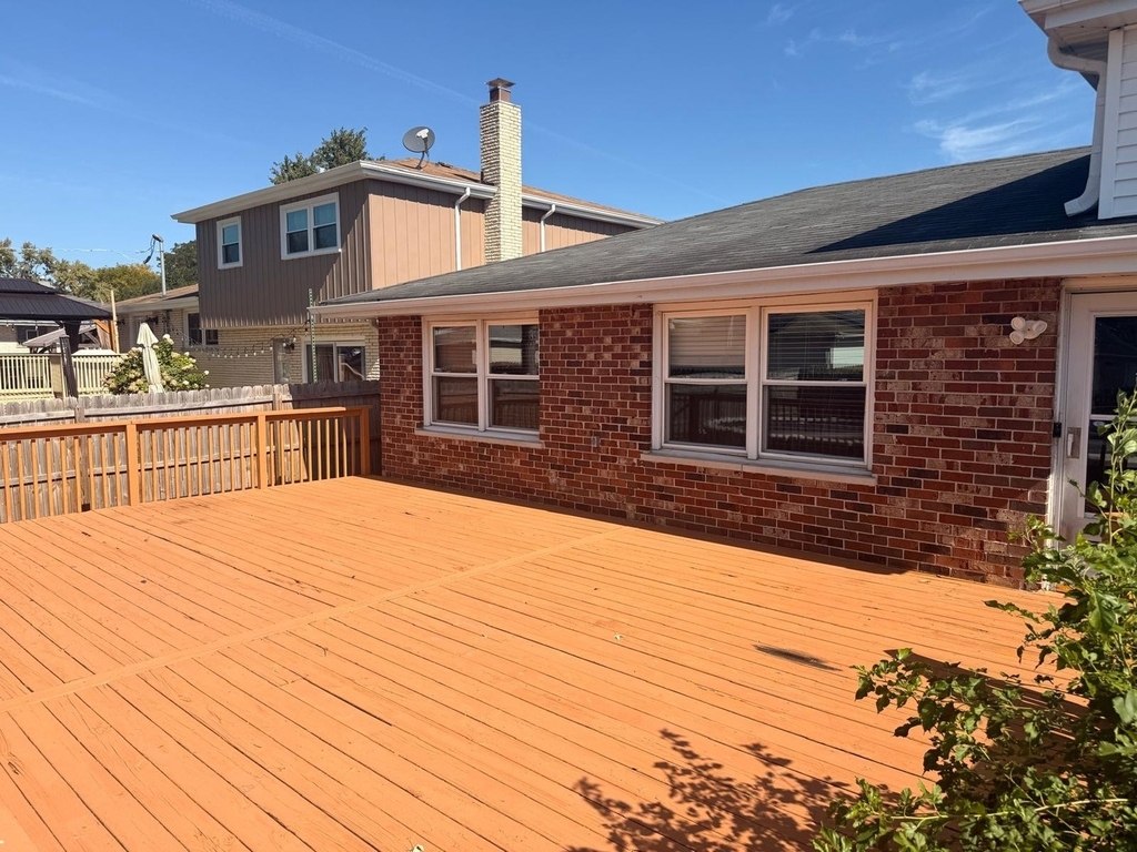 9336 Moody Avenue - Photo 27