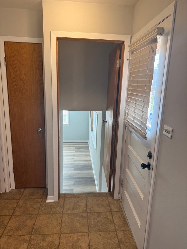 9336 Moody Avenue - Photo 13