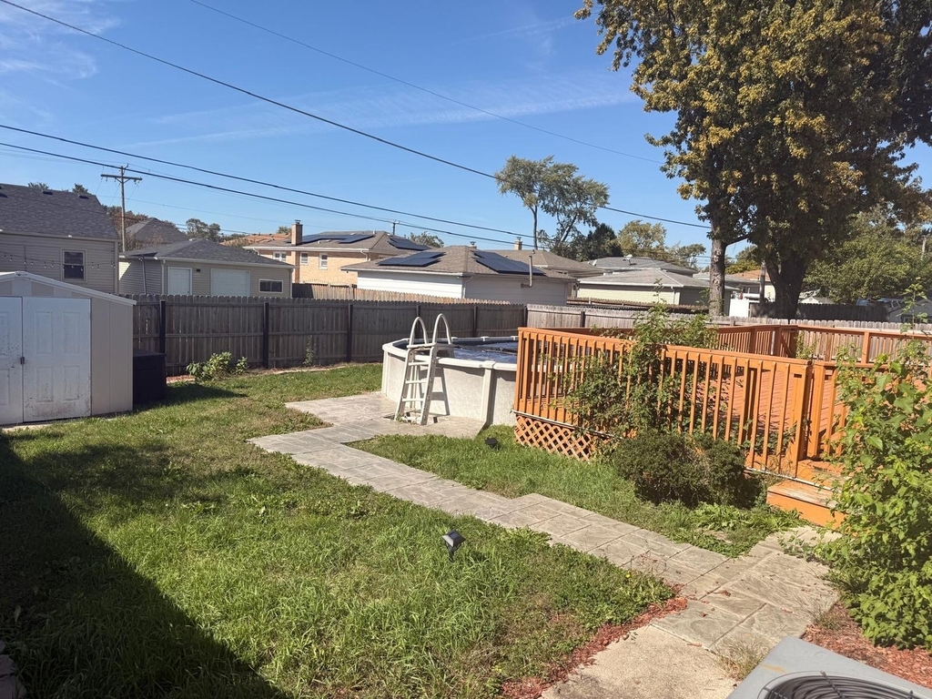9336 Moody Avenue - Photo 30