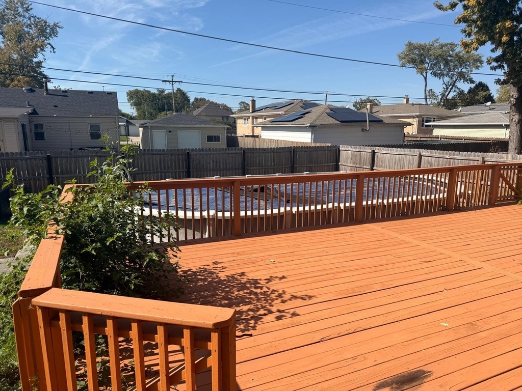 9336 Moody Avenue - Photo 29
