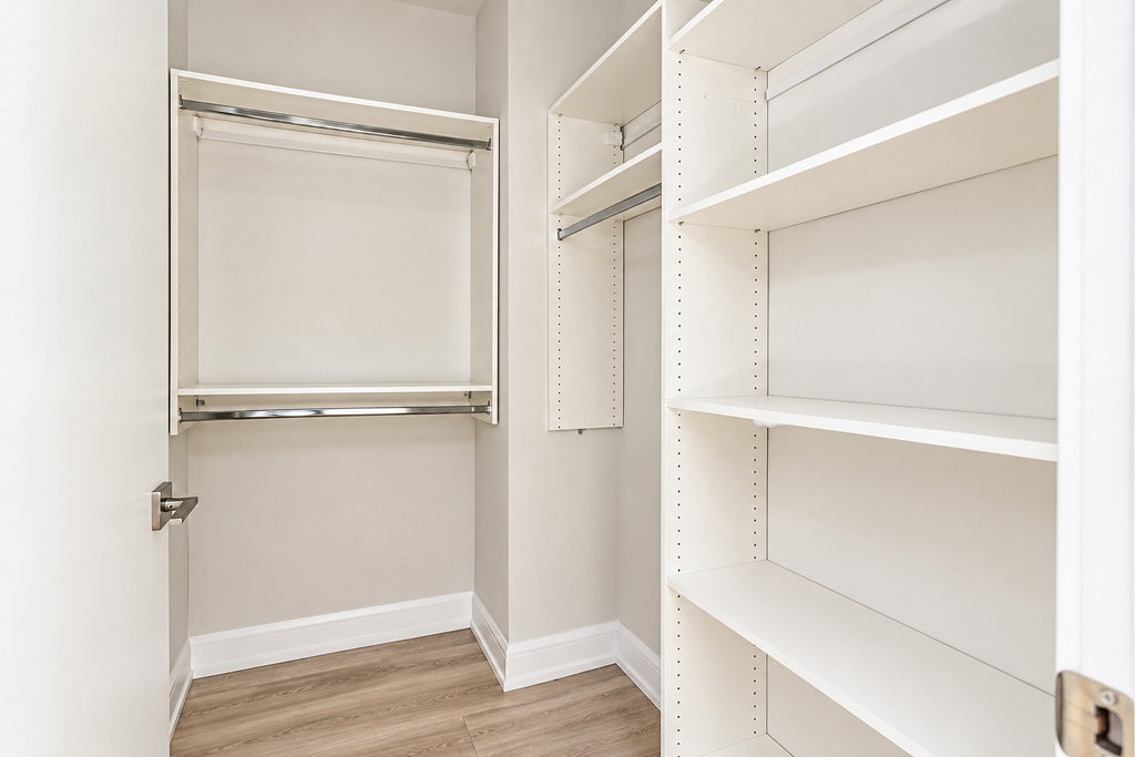 1554 N Talman Avenue - Photo 9