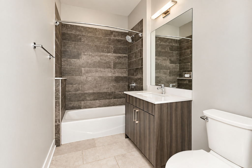 1554 N Talman Avenue - Photo 14