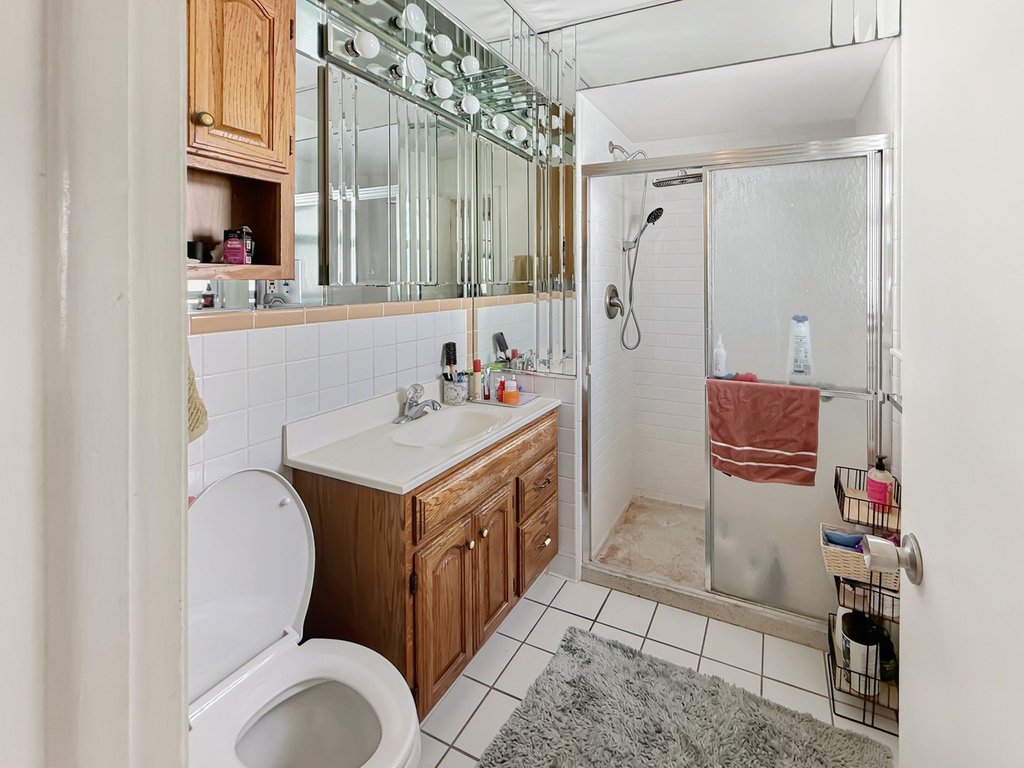 629 Barberry Road - Photo 9